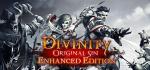 Divinity: Original Sin - Enhanced Edition Box Art Front